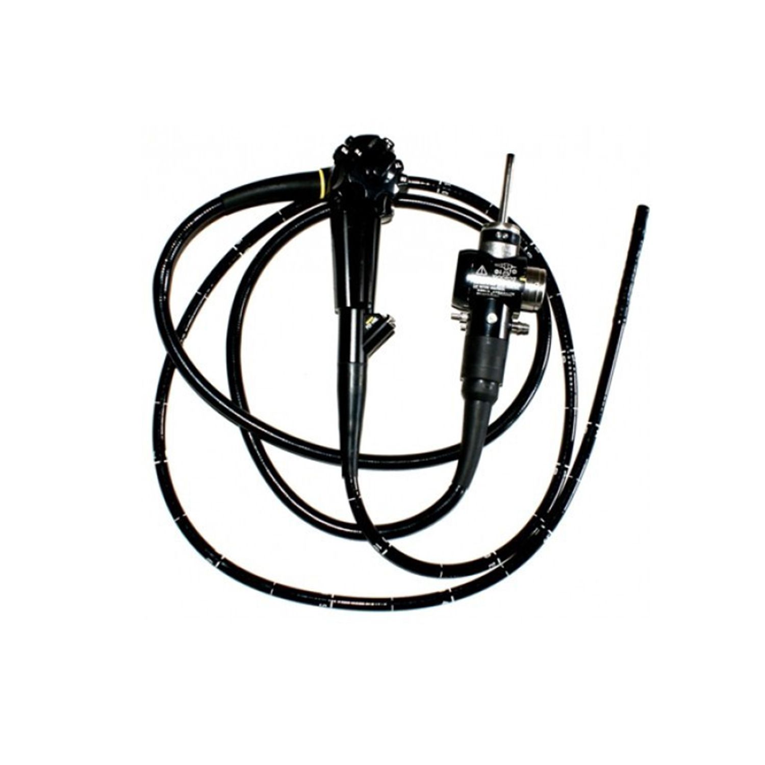 Olympus CF-Q160 Video Colonoscope